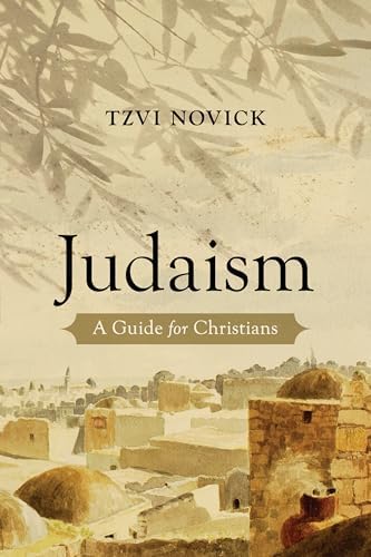Biblical Turkey: A Guide to the Jewish and Christian Sites of Asia